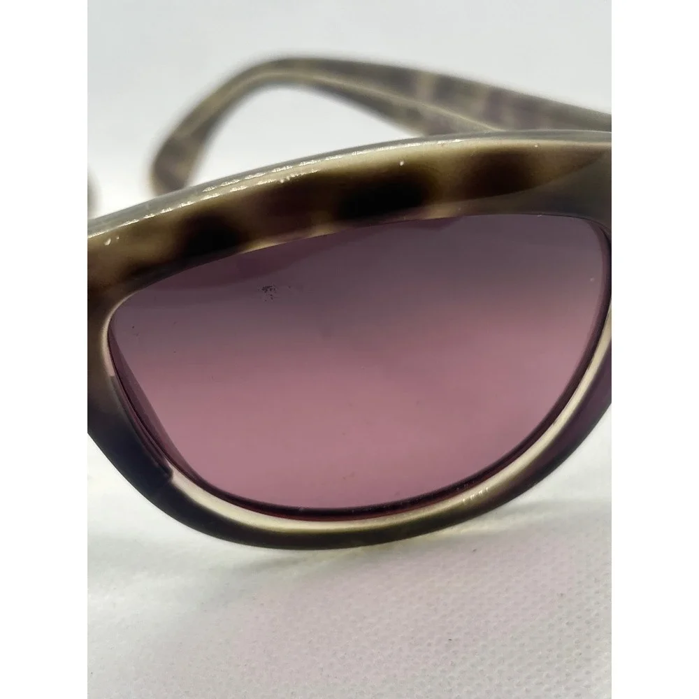 Maui Jim maui jim